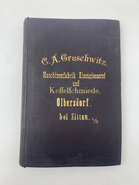4. 